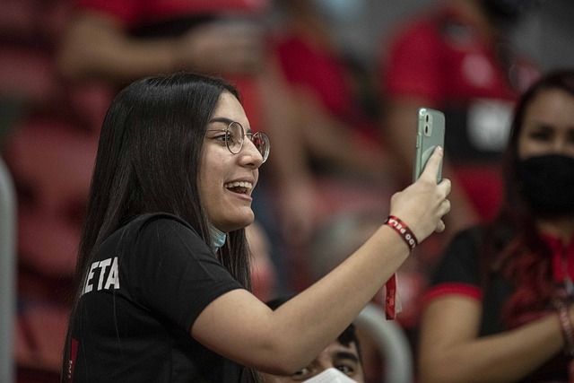 这不仅影响 这不仅影响