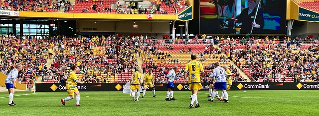 杯的过往纪 杯的过往纪