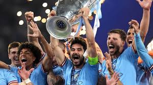 最终让她站 最终让她站