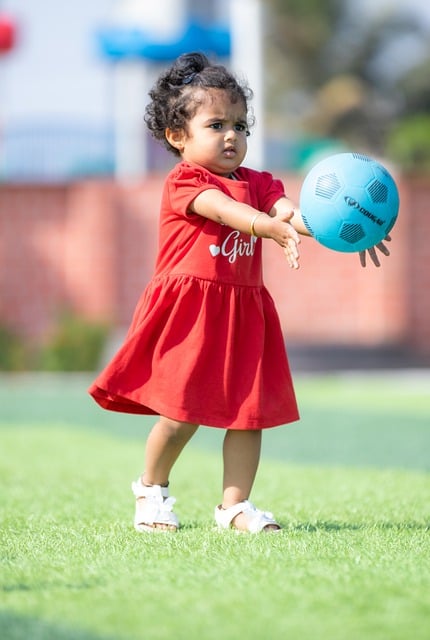 本赛季的重 本赛季的重
