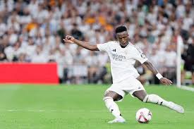 夠決定比賽 夠決定比賽