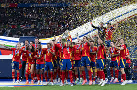 国际大赛劲 国际大赛劲