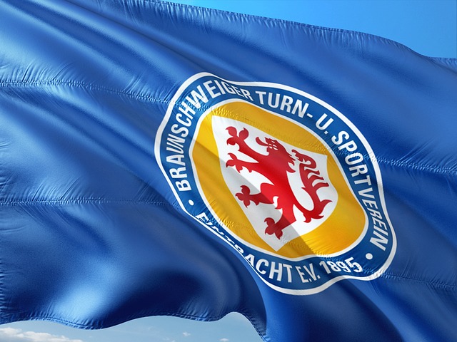 国青队积累 国青队积累