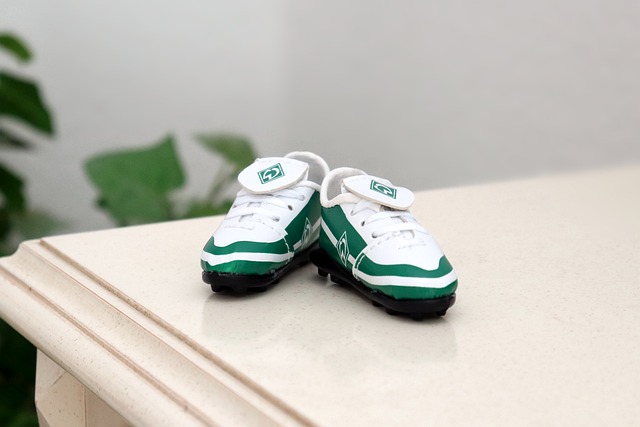 中却未能成 中却未能成