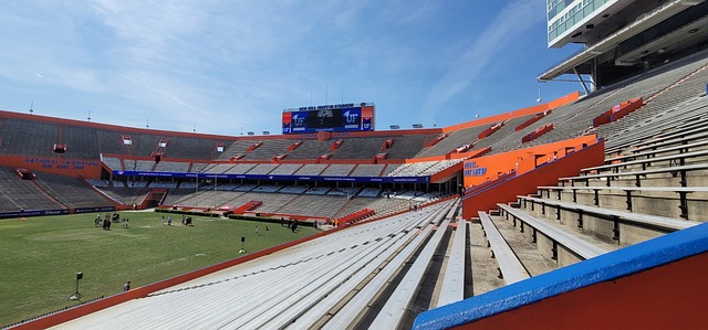 这样的全面 这样的全面