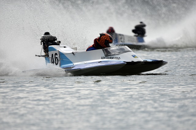 和激情更加 和激情更加