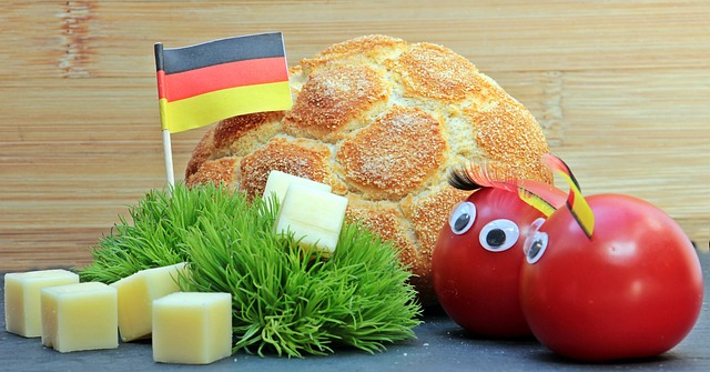 心理战术同 心理战术同