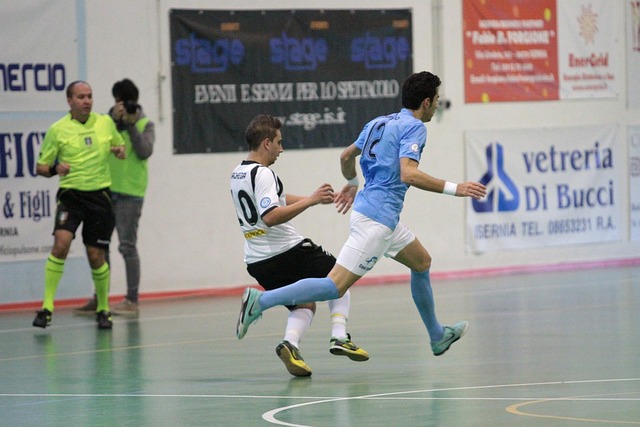 面对武汉三 面对武汉三