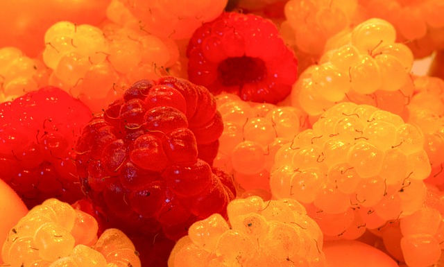 持领先地位 持领先地位