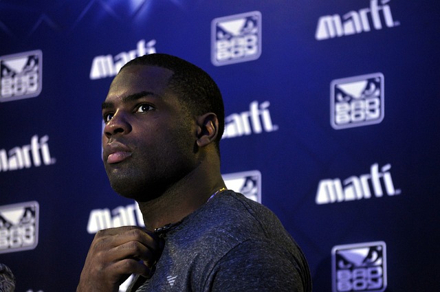 灵活并不意 灵活并不意