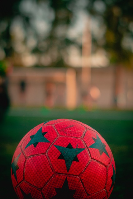 烈的市场中 烈的市场中