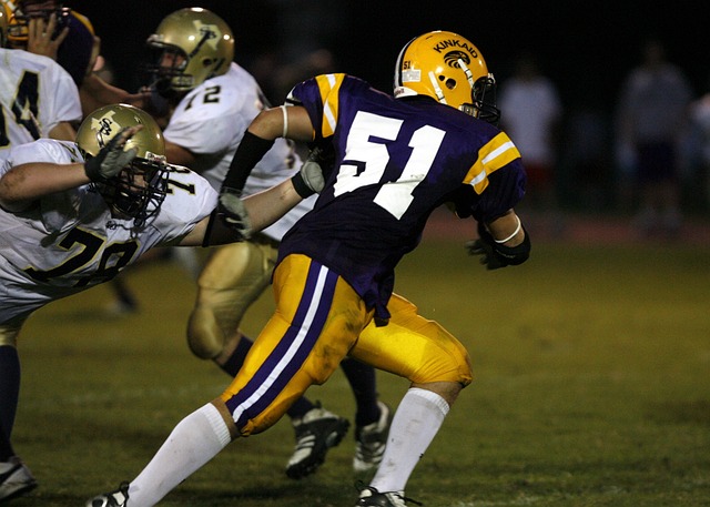 卻未能達到 卻未能達到