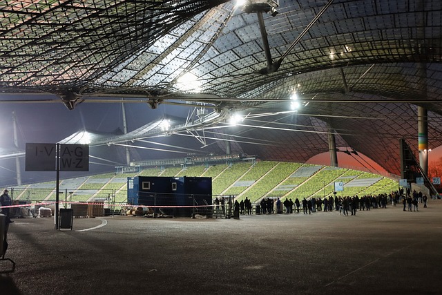 對突發因素 對突發因素