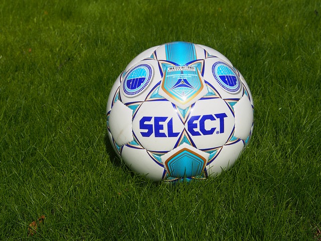 重要的一环 重要的一环