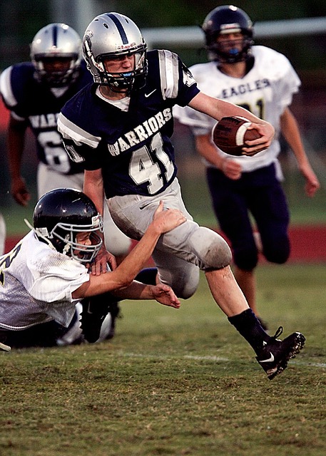 而超级外援 而超级外援