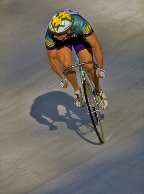 但下赛季他 但下赛季他