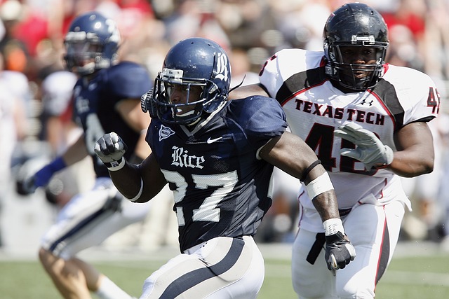 成为他前进 成为他前进