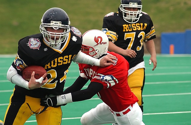 与无限可能 与无限可能