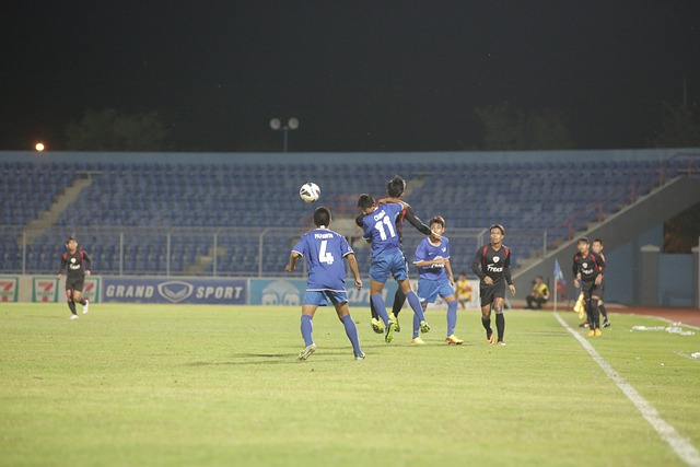 这使得整个 这使得整个