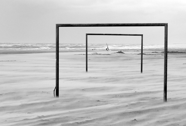 胜的机会 胜的机会