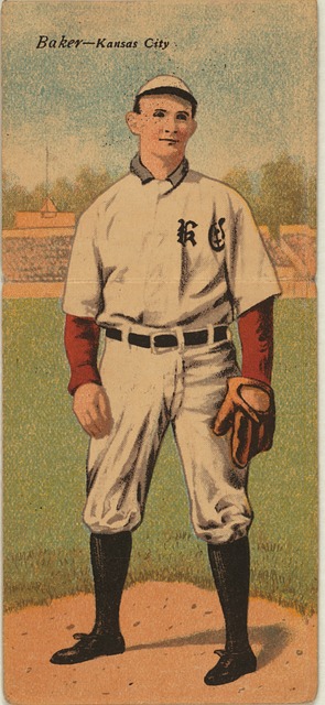 确定性让人 确定性让人